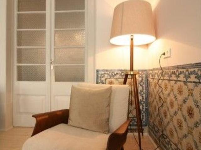 lisbon, Lisbon 1100 389
