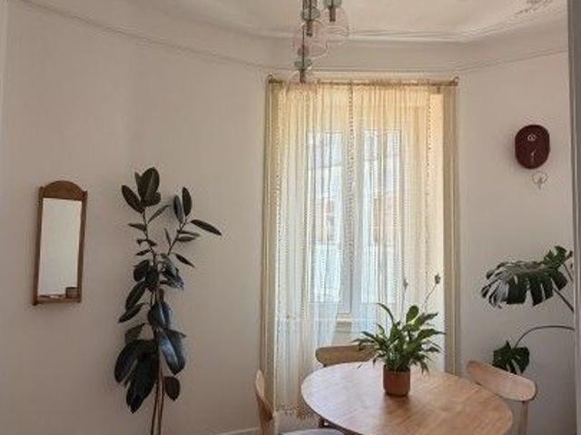lisbon, Lisbon 1100 555