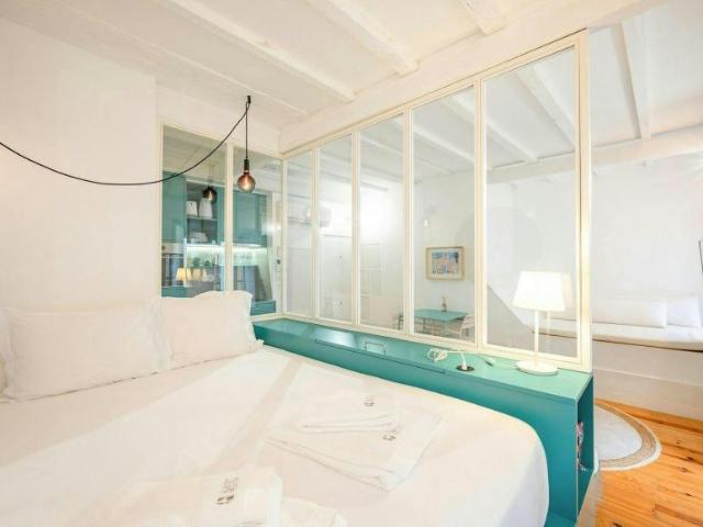 Lisbon Lisbon 1150 326 101587836