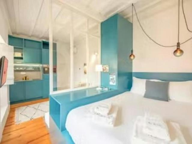 Lisbon Lisbon 1150 326 103357012