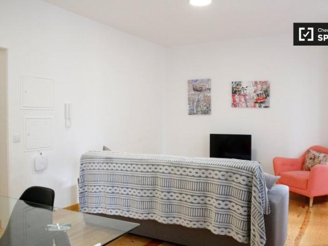 lisbon, Lisbon 1170 047