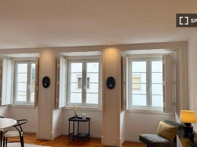 lisbon, Lisbon 1250 120