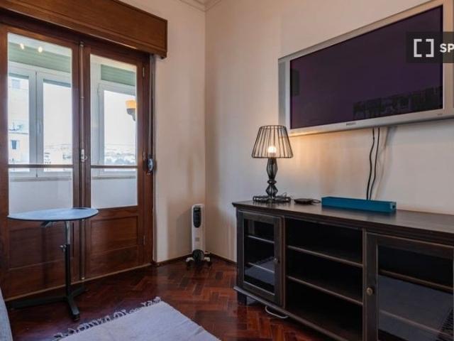 lisbon, Lisbon 1300 421