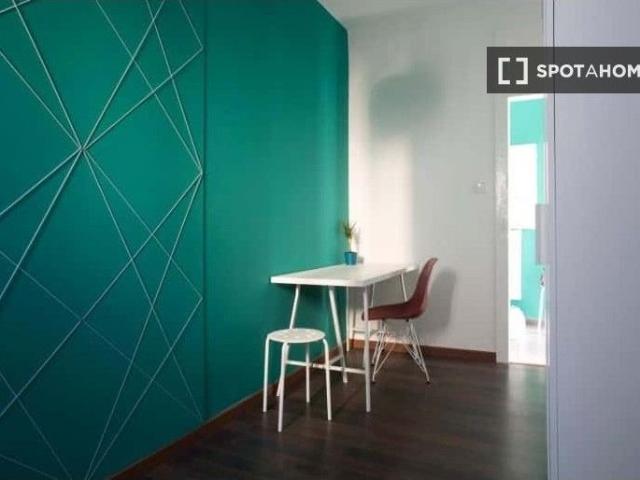 lisbon, Lisbon 1300 548
