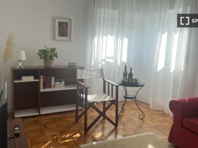 lisbon, Lisbon 2645 243