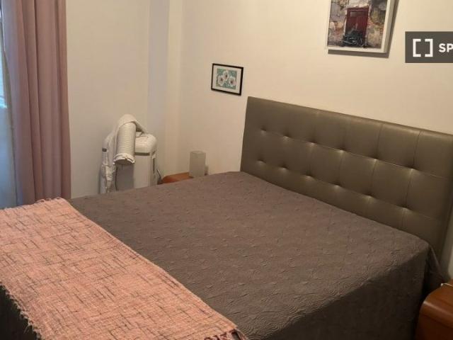 lisbon, Lisbon 2720 306