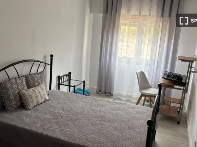 lisbon, Lisbon 2720 306