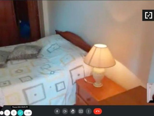 lisbon, Lisbon 2720 310