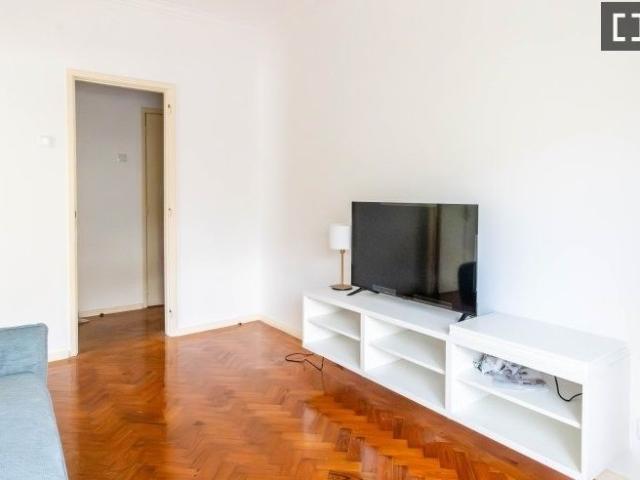 lisbon, Lisbon 2745 070