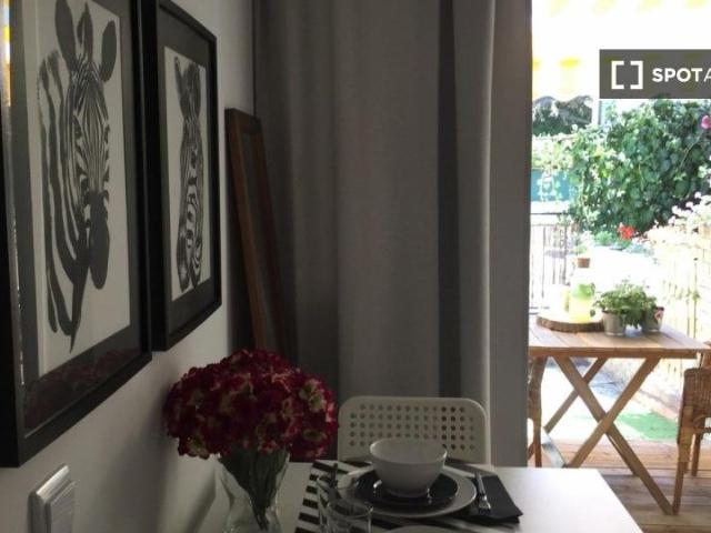 lisbon, Lisbon 2750 496