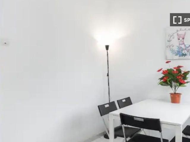 lisbon, Lisbon 2750 512