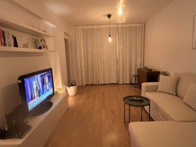 lisbon, Lisbon 2780 033