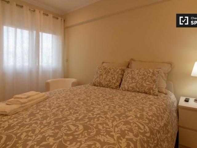 lisbon, Lisbon 2780 043