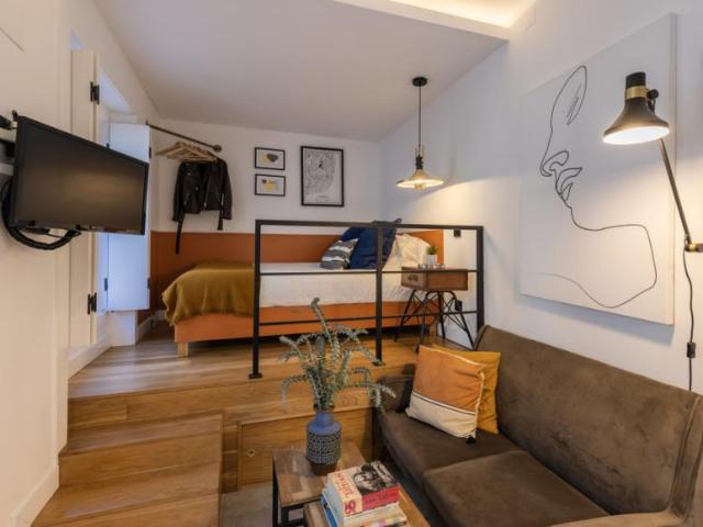 Lisbon Lisbon 98399562