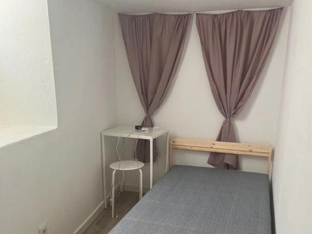 1 quarto, Lisbon Lisbon 99386601