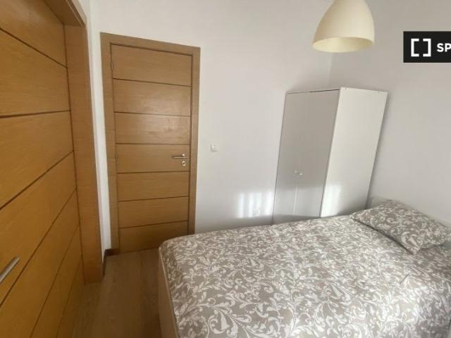 lisbon, Setúbal Municipality 2800 712