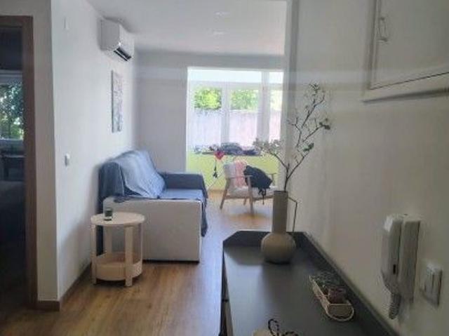 lisbon, Setúbal Municipality 2810 070