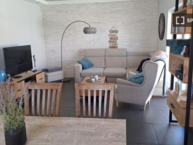 lisbon, Setúbal Municipality 2820
