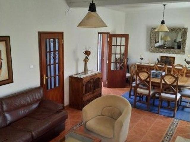 lisbon, Setúbal Municipality 2825 412