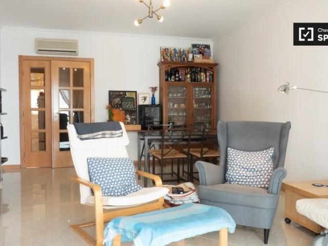 lisbon, Setúbal Municipality 2825 476