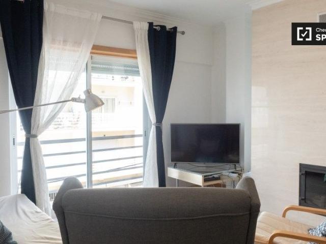 lisbon, Setúbal Municipality 2825 476