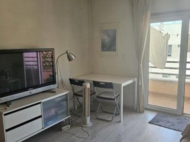 lisbon, Setúbal Municipality 2825