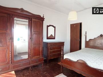 lisbon, Setúbal Municipality 2825 076