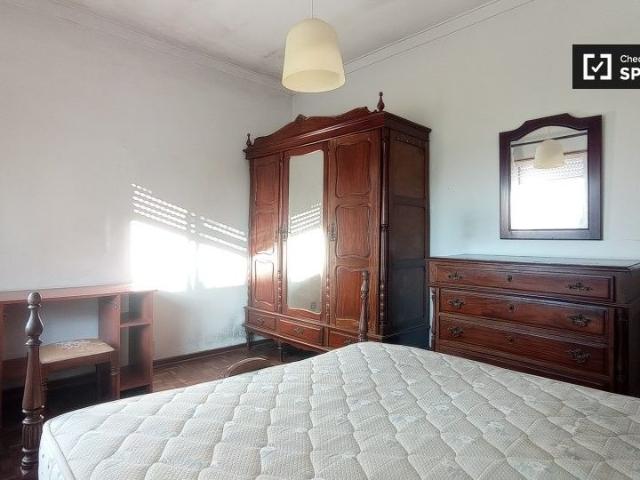 lisbon, Setúbal Municipality 2825 076