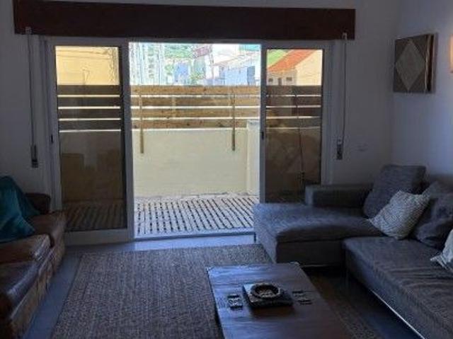 lisbon, Setúbal Municipality 2825 310