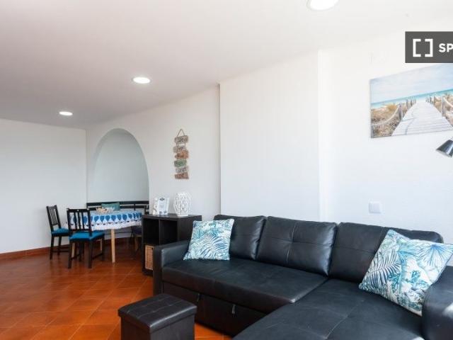 lisbon, Setúbal Municipality 2825 359