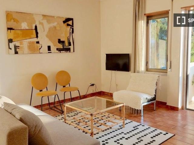lisbon, Setúbal Municipality 2825 366