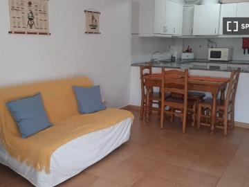 lisbon, Setúbal Municipality 2970 653