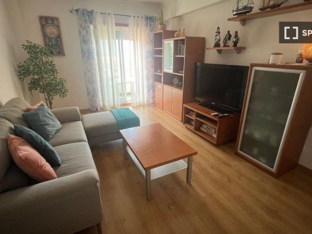 lisbon, Setúbal Municipality 2970 770