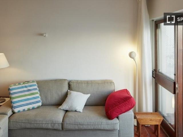 lisbon, Setúbal Municipality 2970 773