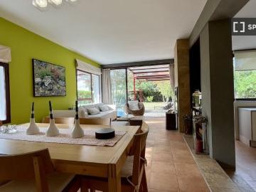 lisbon, Setúbal Municipality 2970