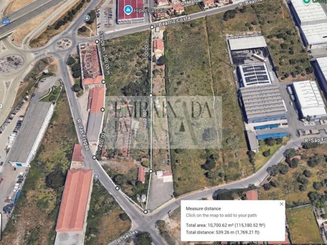 Lisboa Cascais 2645 103321684