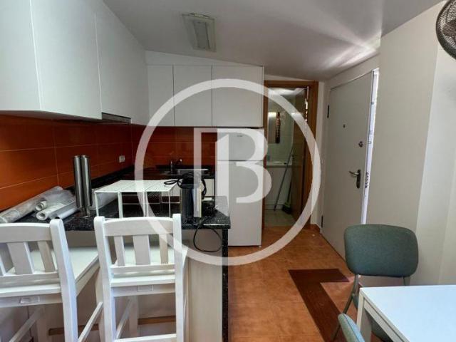Lisboa Cascais 2750 103594084