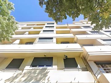 Lisboa Centro | 5+1 Quartos | Oportunidade de Investimento 280m² Lisboa