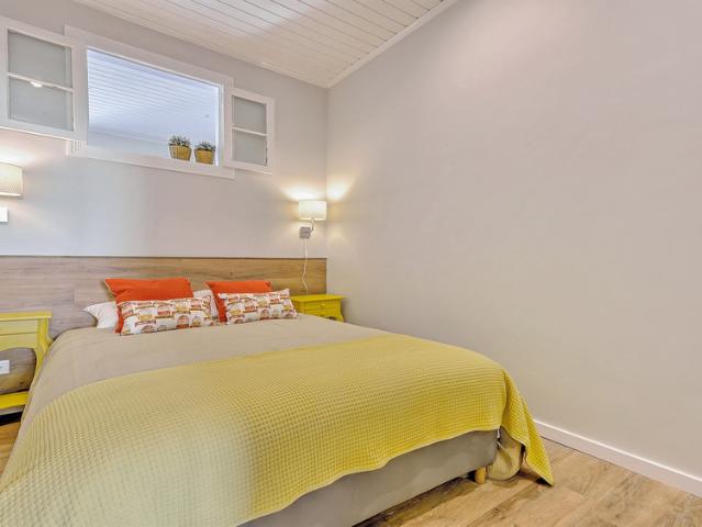 Lisboa Charming Apartment