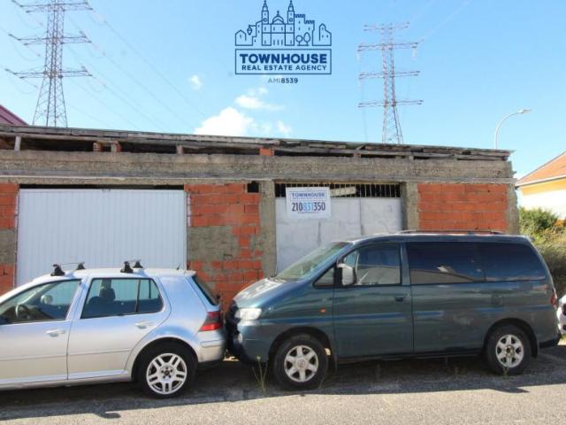 Lisboa Amadora 2650 105308677