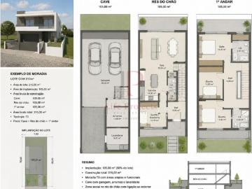 Lisboa Amadora 2700 103395672