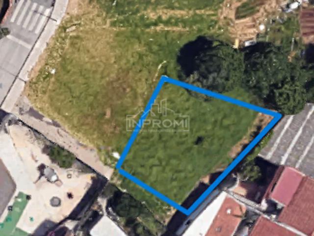 Lisboa Amadora 2700 99043896
