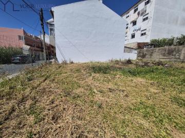 Lisboa Odivelas 1685 102551477