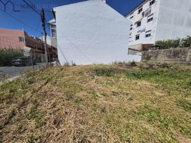Lisboa Odivelas 1685 102551477