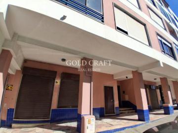 Tercena, Barcarena, Oeiras, Distrito de Lisboa