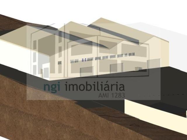 Lisboa Loures 2660 105543305