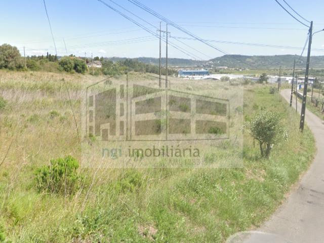 Lisboa Loures 2660 98361969