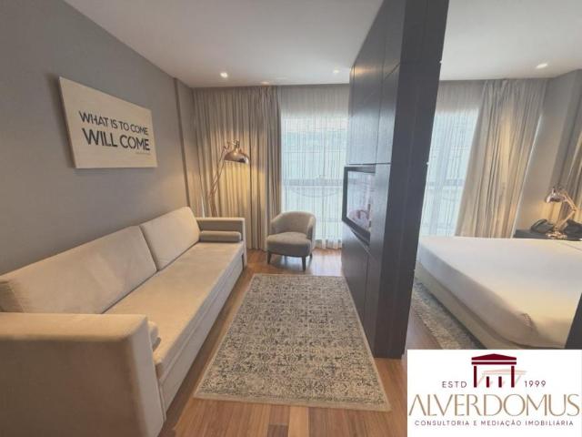 Lisboa Lisboa 1500 105395032