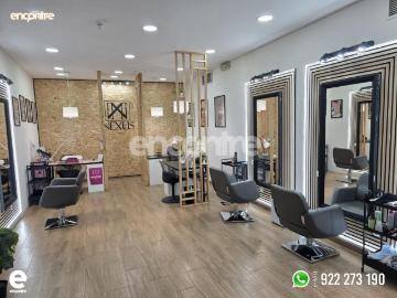 Penha de França, Lisboa, Distrito de Lisboa