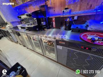 Penha de França, Lisboa, Distrito de Lisboa